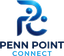 Penn Point Connect